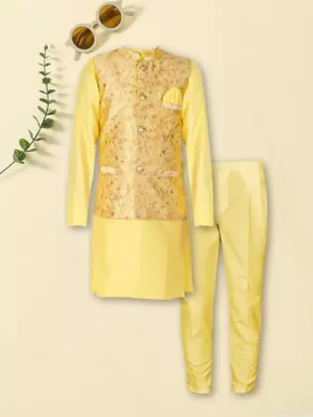 Sherwani1