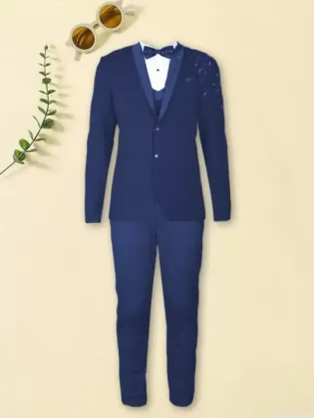 Suit1