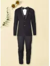 Suit2