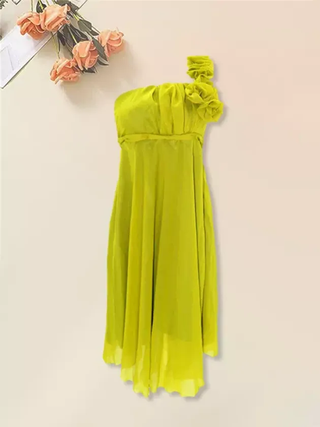 Dress 1