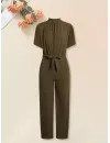 Jumpsuit 1