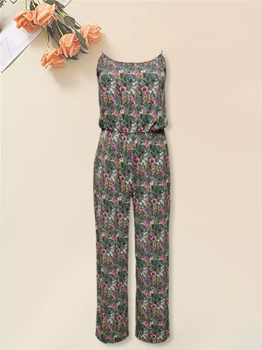 Jumpsuit 2