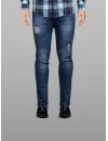 Denim_8