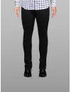 Trouser_3
