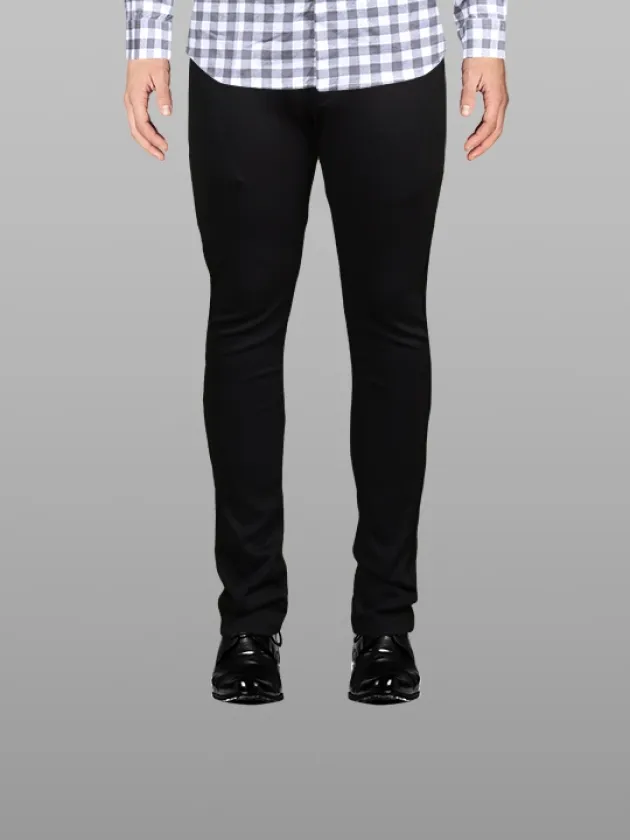 Trouser_3