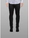 Trouser_4