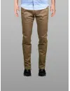 Trouser_6