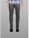 Trouser_9