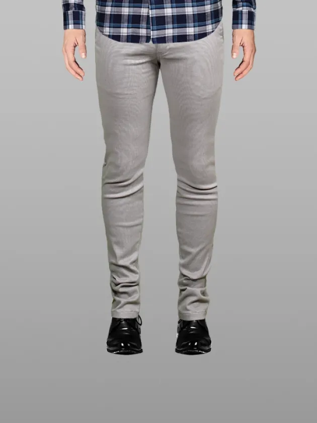 Trouser_10
