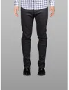 Trouser_12