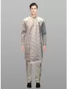 32145687924