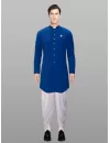 Kurta_05