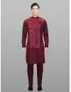 Sherwani_04