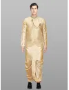 Sherwani_29