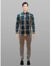 navneeta shirt