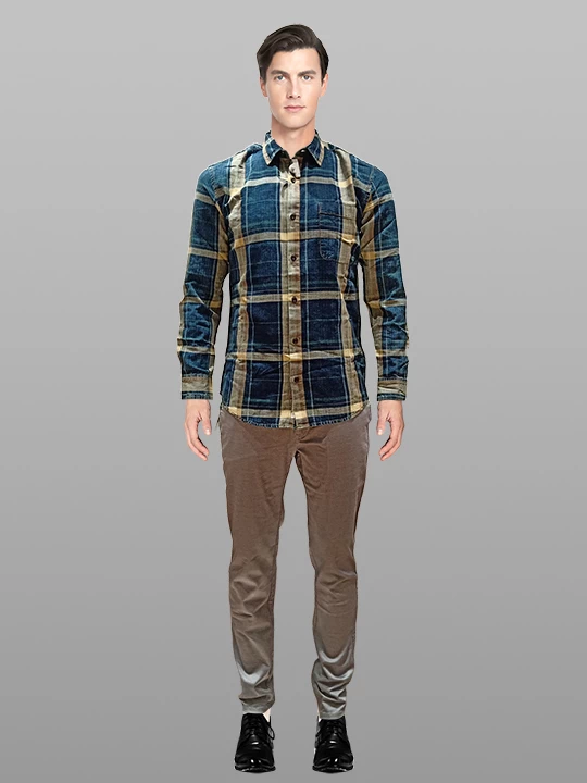 navneeta shirt