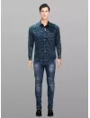CASUAL SHIRT