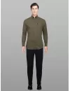 Shirt_14