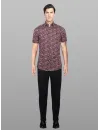 Shirt_16