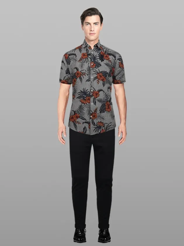 Shirt_03