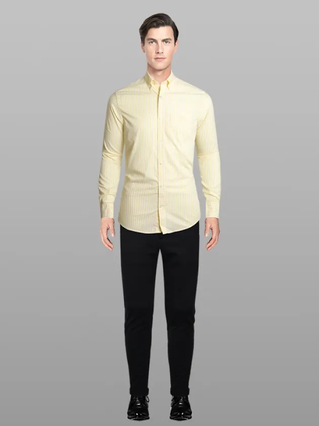Shirt_26