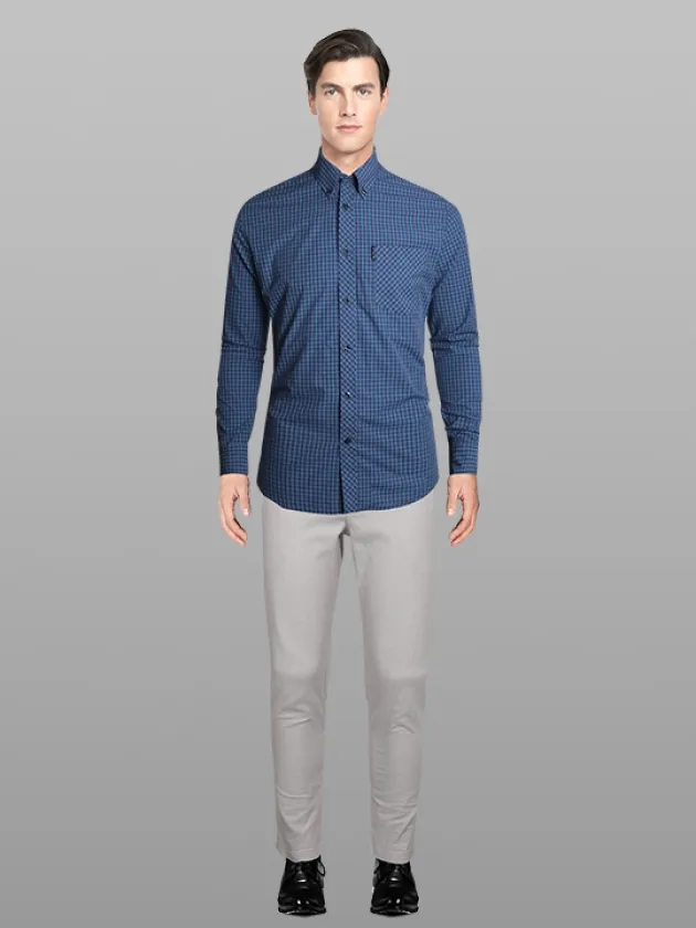 Shirt_29
