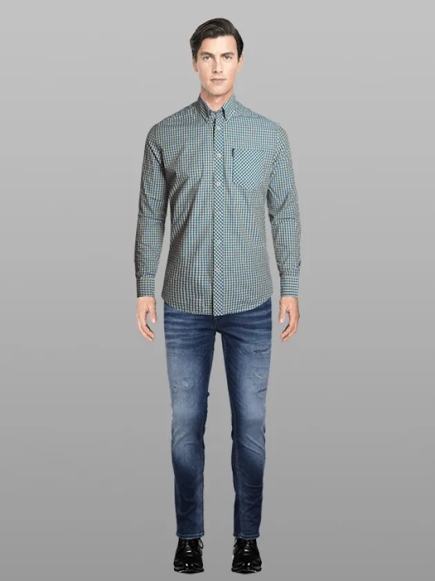 Shirt_32