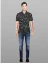 Shirt_34