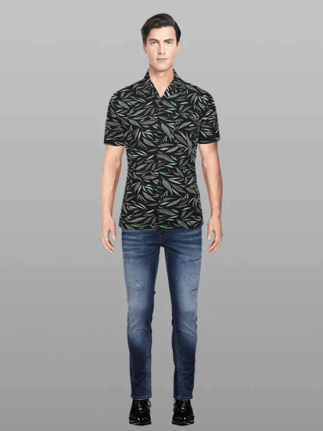 Shirt_34