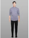 Shirt_35