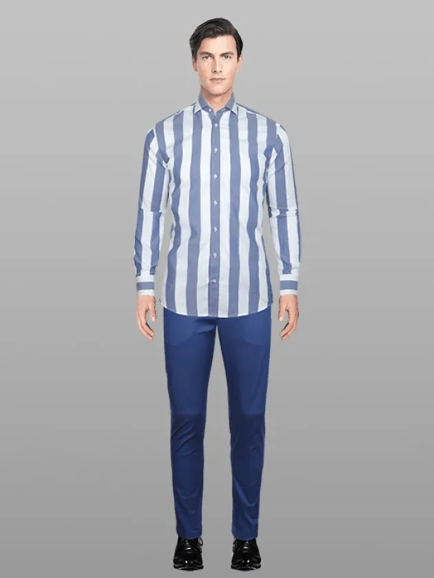 Shirt_38