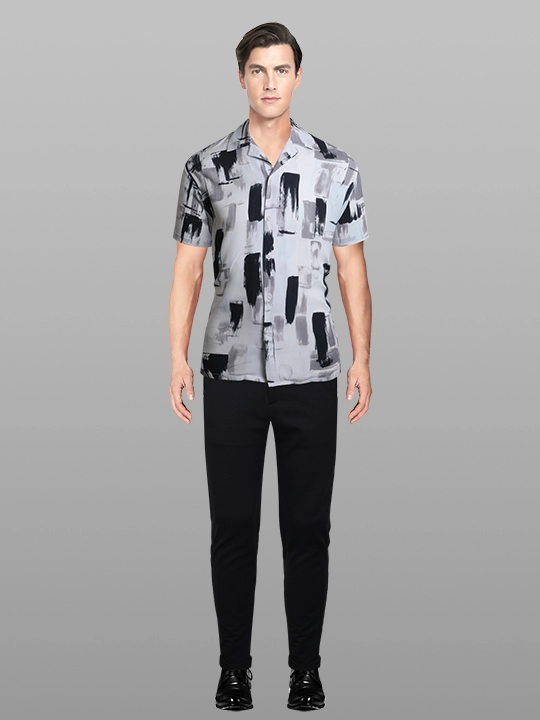 Shirt_05