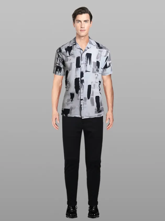 Shirt_05