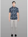 Shirt_40