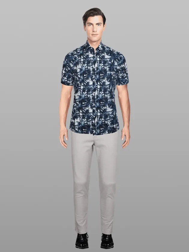 Shirt_40