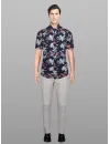 Shirt_41