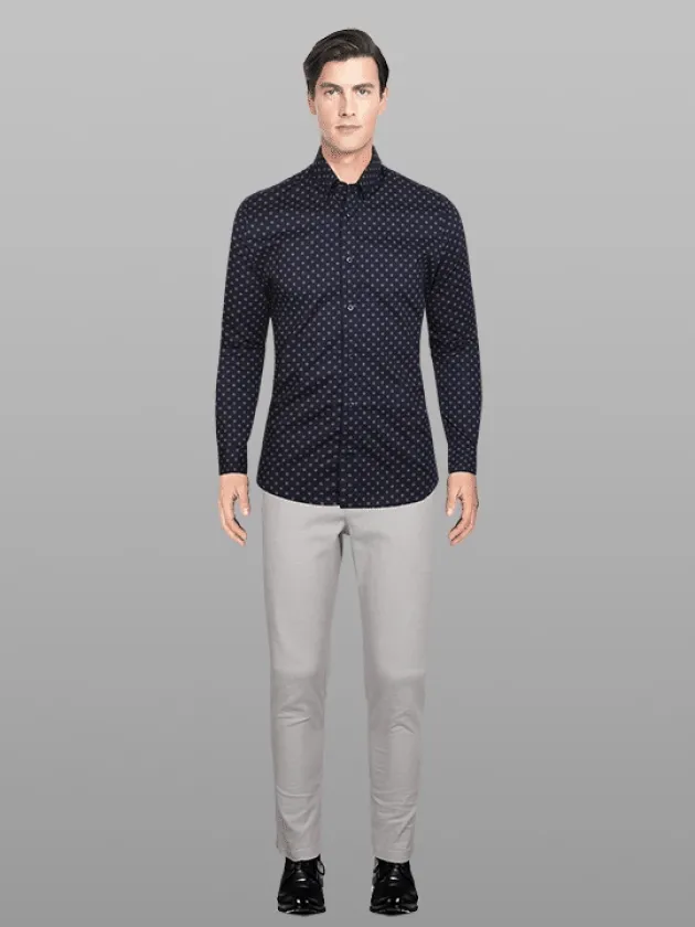 Shirt_43