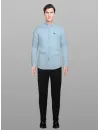 Shirt_46