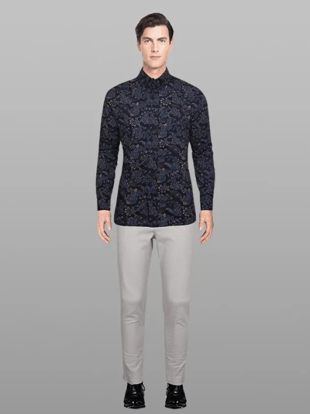 Shirt_49
