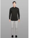 Shirt_50