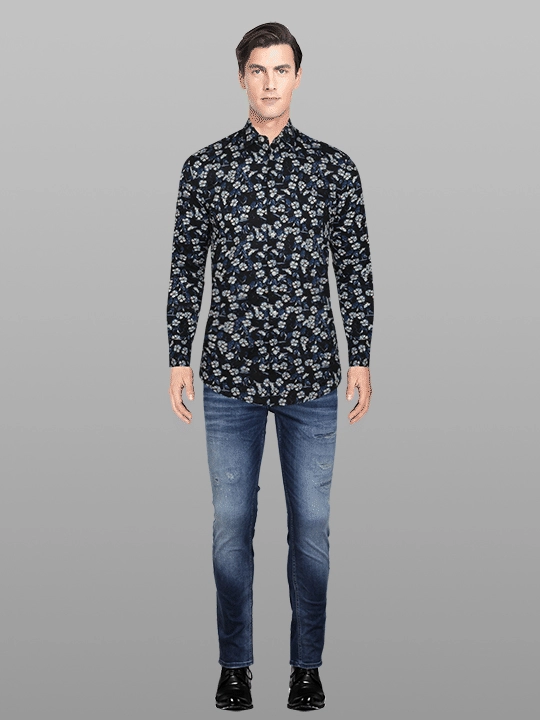 Shirt_07