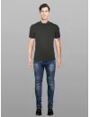 Tshirt-101