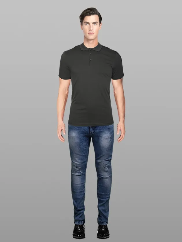 Tshirt-101