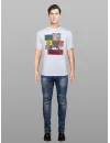 Tshirt-104