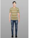 Tshirt-105