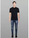 Tshirt-112