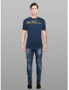 Tshirt-114