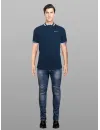 Tshirt-119