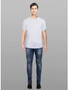 Tshirt-123