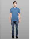 Tshirt-124